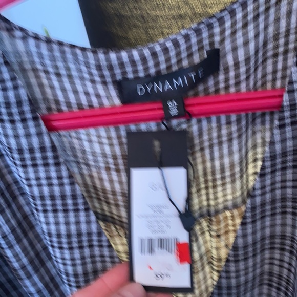 Robe chic - Picture 3 of 5